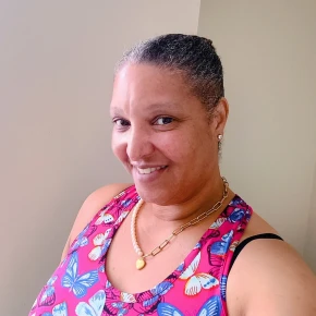 Janine - Private Tour Guide in New York