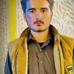 Muhammad Ali - Private Tour Guide in Islamabad - Photo 4