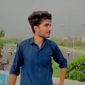 Muhammad Ali - Private Tour Guide in Islamabad - Photo 5