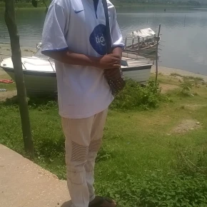 Walking tour, boat , rides and playing - Live Streaming