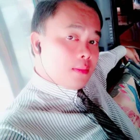 Meet Paul, your local expert in Bangkok