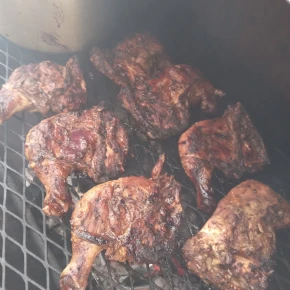 Meet Sean Rowe in Kingston - Your Local Friend & Expert - ID6485 - Photo 2