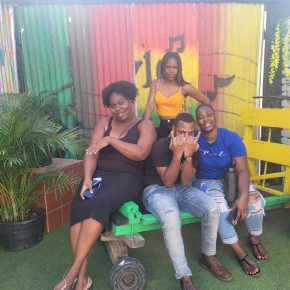 Meet Sean Rowe in Kingston - Your Local Friend & Expert - ID6485 - Photo 3