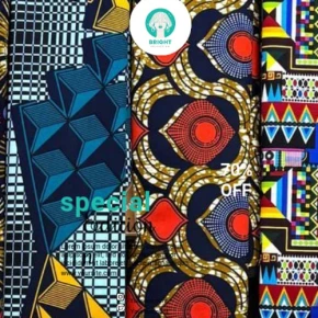 Meet Egas Manganhe in Maputo - Your Local Friend & Expert - ID1012 - Photo 3