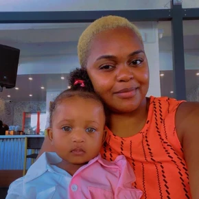 Meet Sean Rowe in Kingston - Your Local Friend & Expert - ID6485 - Photo 6