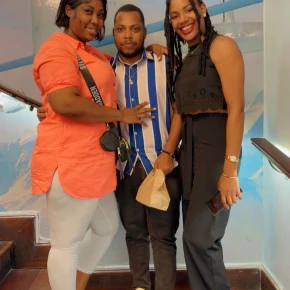 Sean's True Jamaican Experience - Online Experience - Photo 3