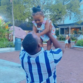 Sean's True Jamaican Experience - Online Experience - Photo 4