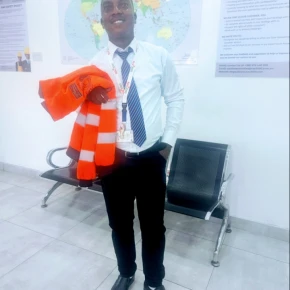 SamaxAfrica.Global's profile image