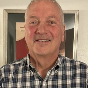 Tom - Private Tour Guide in Petoskey